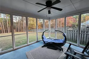 7626 Trappers Rd, Fayetteville, NC 28311 - Photo 13