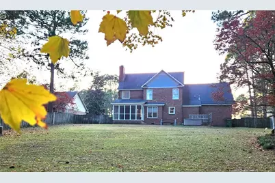 7626 Trappers Road, Fayetteville, NC 28311 - Photo 5