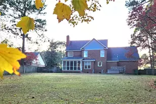 7626 Trappers Rd, Fayetteville, NC 28311 - Photo 5