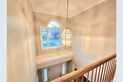 7626 Trappers Road, Fayetteville, NC 28311 - Photo 35