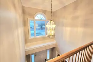 7626 Trappers Rd, Fayetteville, NC 28311 - Photo 35