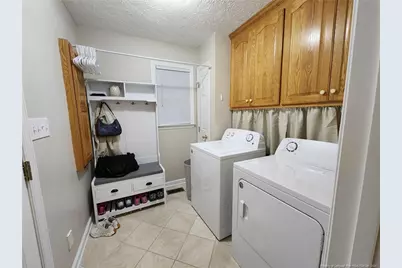 7626 Trappers Road, Fayetteville, NC 28311 - Photo 21