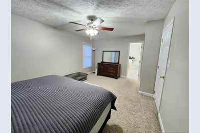 7626 Trappers Road, Fayetteville, NC 28311 - Photo 37