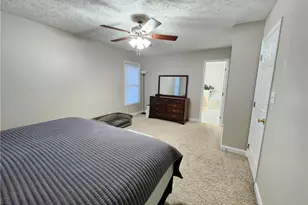 7626 Trappers Rd, Fayetteville, NC 28311 - Photo 37