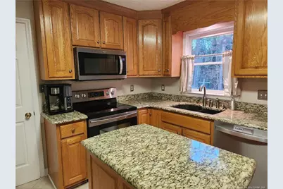 7626 Trappers Road, Fayetteville, NC 28311 - Photo 19