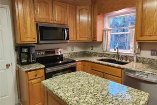 7626 Trappers Rd, Fayetteville, NC 28311 - Photo 19