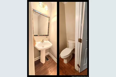 7626 Trappers Road, Fayetteville, NC 28311 - Photo 15