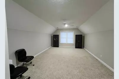 7626 Trappers Road, Fayetteville, NC 28311 - Photo 43