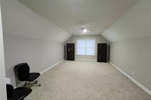 7626 Trappers Rd, Fayetteville, NC 28311 - Photo 43