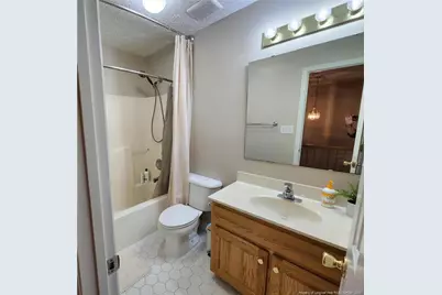 7626 Trappers Road, Fayetteville, NC 28311 - Photo 33