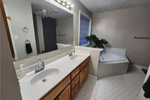 7626 Trappers Rd, Fayetteville, NC 28311 - Photo 39