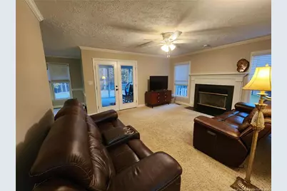 7626 Trappers Road, Fayetteville, NC 28311 - Photo 11