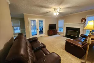 7626 Trappers Rd, Fayetteville, NC 28311 - Photo 11