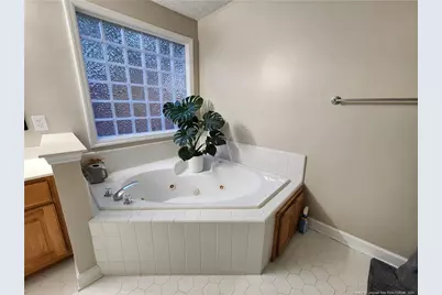 7626 Trappers Road, Fayetteville, NC 28311 - Photo 41