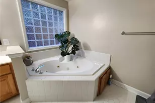 7626 Trappers Rd, Fayetteville, NC 28311 - Photo 41