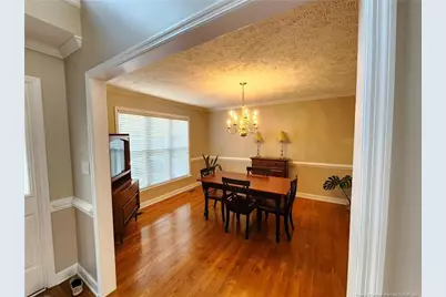 7626 Trappers Road, Fayetteville, NC 28311 - Photo 23