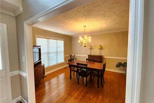 7626 Trappers Rd, Fayetteville, NC 28311 - Photo 23