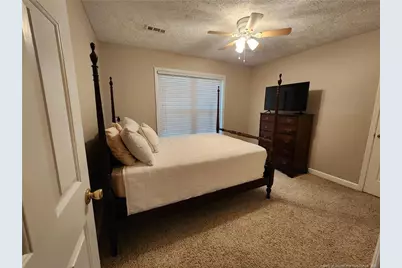 7626 Trappers Road, Fayetteville, NC 28311 - Photo 29