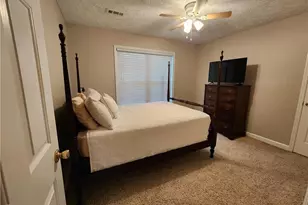 7626 Trappers Rd, Fayetteville, NC 28311 - Photo 29