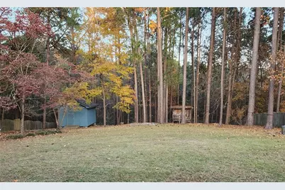 7626 Trappers Road, Fayetteville, NC 28311 - Photo 47