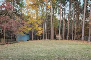 7626 Trappers Rd, Fayetteville, NC 28311 - Photo 47