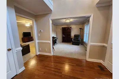 7626 Trappers Road, Fayetteville, NC 28311 - Photo 9