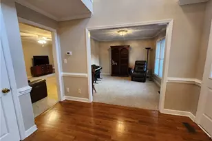 7626 Trappers Rd, Fayetteville, NC 28311 - Photo 9