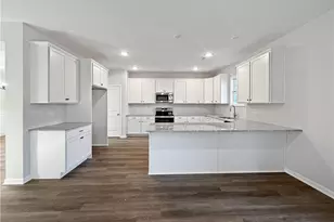 342 Flying Bolt Dr, Raeford, NC 28376 - Photo 9