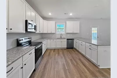 342 Flying Bolt Drive, Raeford, NC 28376 - Photo 7