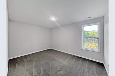 342 Flying Bolt Drive, Raeford, NC 28376 - Photo 25