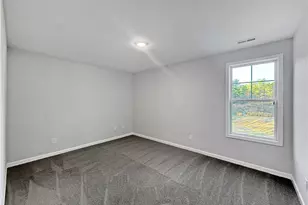 342 Flying Bolt Dr, Raeford, NC 28376 - Photo 25