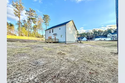 342 Flying Bolt Drive, Raeford, NC 28376 - Photo 29