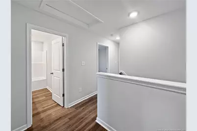 342 Flying Bolt Drive, Raeford, NC 28376 - Photo 19