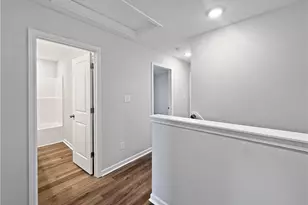 342 Flying Bolt Dr, Raeford, NC 28376 - Photo 19