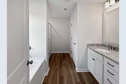 342 Flying Bolt Drive, Raeford, NC 28376 - Photo 17