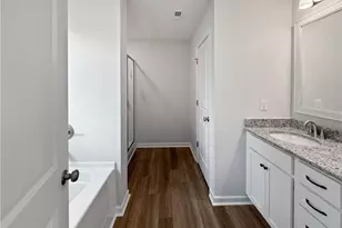 342 Flying Bolt Dr, Raeford, NC 28376 - Photo 17