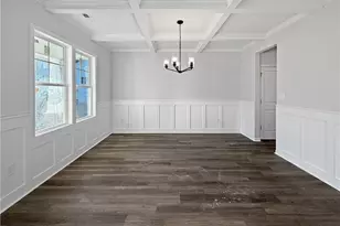 342 Flying Bolt Dr, Raeford, NC 28376 - Photo 5