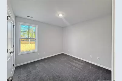 342 Flying Bolt Drive, Raeford, NC 28376 - Photo 27