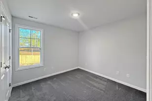 342 Flying Bolt Dr, Raeford, NC 28376 - Photo 27