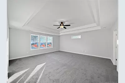 342 Flying Bolt Drive, Raeford, NC 28376 - Photo 15