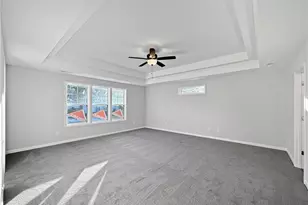 342 Flying Bolt Dr, Raeford, NC 28376 - Photo 15