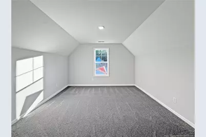 342 Flying Bolt Drive, Raeford, NC 28376 - Photo 23