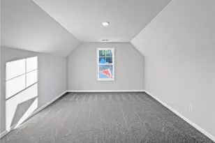 342 Flying Bolt Dr, Raeford, NC 28376 - Photo 23