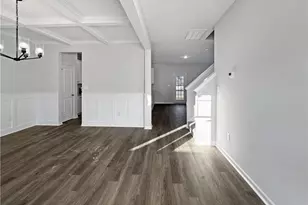 342 Flying Bolt Dr, Raeford, NC 28376 - Photo 3