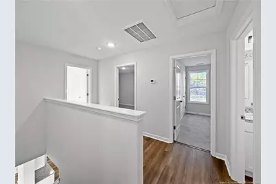 342 Flying Bolt Drive, Raeford, NC 28376 - Photo 13