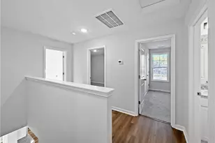 342 Flying Bolt Dr, Raeford, NC 28376 - Photo 13