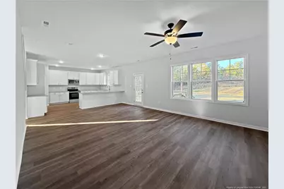 342 Flying Bolt Drive, Raeford, NC 28376 - Photo 11