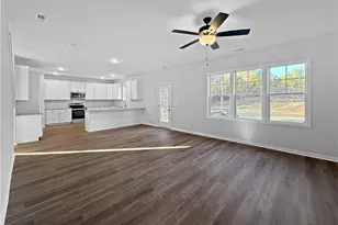 342 Flying Bolt Dr, Raeford, NC 28376 - Photo 11