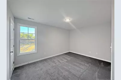 342 Flying Bolt Drive, Raeford, NC 28376 - Photo 21