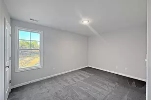 342 Flying Bolt Dr, Raeford, NC 28376 - Photo 21